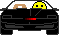 Hey, it's Kitt! :kitt: