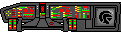 season 4 dash! :dash4: