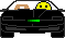 Skar! :skar: