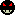 Vampire! :vamp: