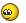 thumbs up! :good: